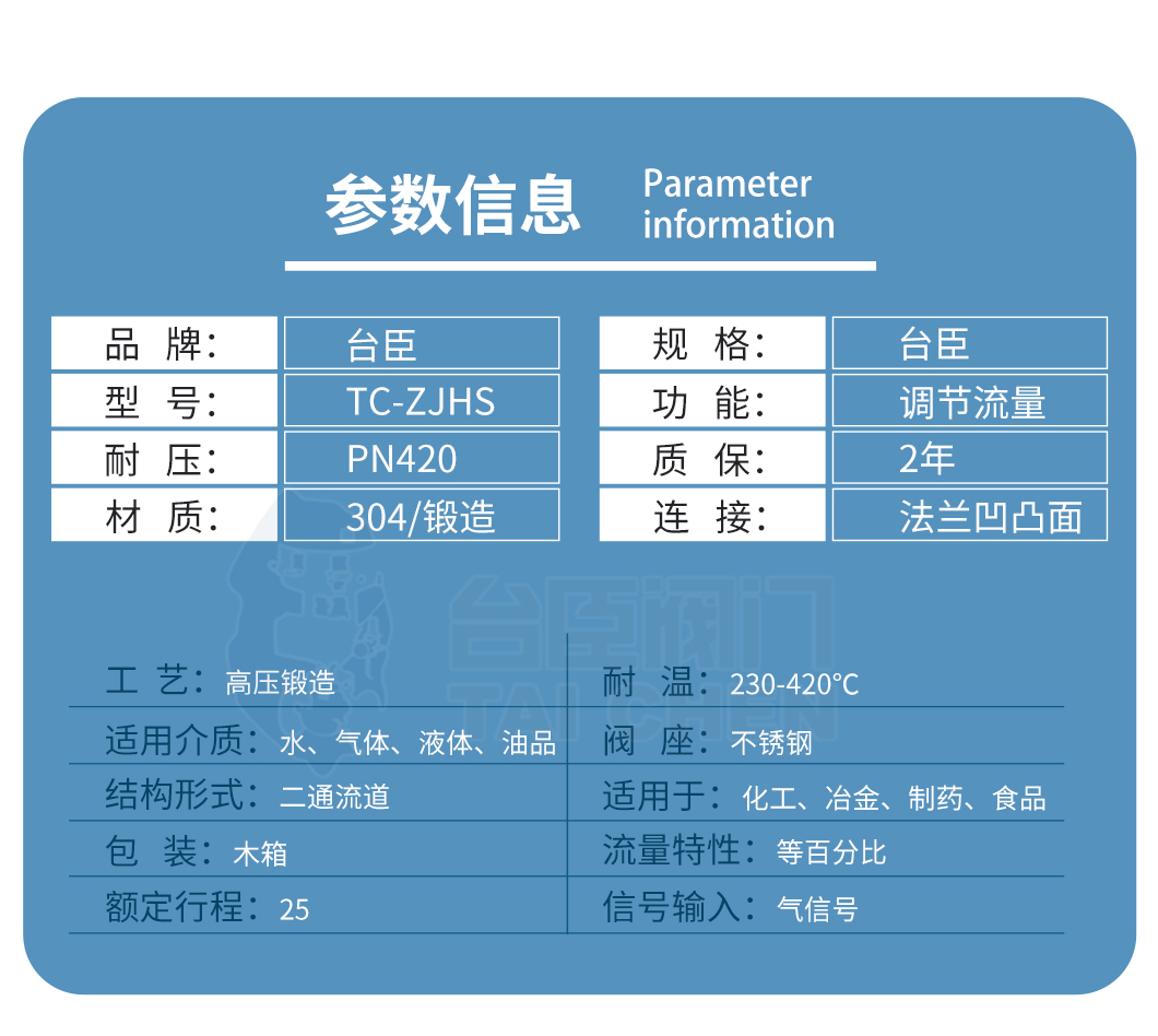 ZDLS氣動(dòng)角型調(diào)節(jié)閥